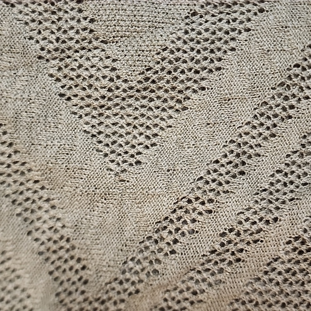 American Eagle brand cardigan sweater in olive 🫒 green - Picture 6 of 10